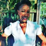 Aisha Ryan - @delightful_ar - Instagram