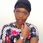 Aisha Ryan - Facebook