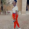 Aisha Ryan - @aisharyan4 - TikTok