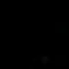 Aisha Ryan - @aisha.ryan49 - TikTok
