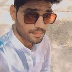 Vikash C Bhaskar - @aisharyan143 - Instagram