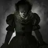 aisharyan4500shamel - @aisharyan4500shamel - TikTok