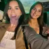 aisharyan - @aisha.rm - TikTok