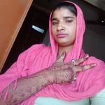 Aisharyan - @aisharyan173 - Instagram