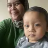 Aisharyan🥰 - @aishaarif9189 - TikTok