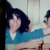 aisharyan - @aisharyan5 - TikTok