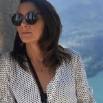 Aisharyan Jackso - @aisharyanite - Instagram