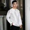 Ryan__Aisha__4325__ - @ryan__aisha_ - TikTok