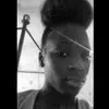 Ryanaisha - @ryanaisha - TikTok
