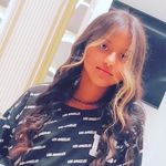 aicha saeed saleh🇲🇦😍🇸🇦 - @aishasaeed_2011 - Instagram