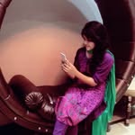 âIšh - @aisha___saeed - Instagram