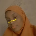 Aisha Sa Eed - @aishasaeed21 - Instagram