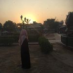 Aisha Saeed - @aishasaeed855 - Instagram