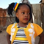 Aisha Sa'eed - @aisha.saeed.351756 - Instagram