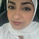 Aisha Saeed - @aisha_saeed - Instagram