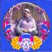Aisha Saeed - Facebook