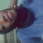 Aisha saeed - @ayshertuu - Instagram