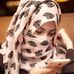 Aisha Saeed - Facebook