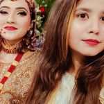 Aisha Saeed✨ - @aishasaeed2441 - Instagram