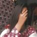 Aisha Saeed - Facebook