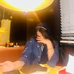 Aisha Saeed - @saeedayesha_ - Instagram