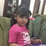 Aisha Saeed - @aisha_smh - Instagram