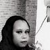 Aisha Saeed - Facebook