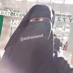 💁🏻‍♀💕Aisha Saeed🥀 - @aishasaeed77 - Instagram