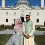 𝒜𝒾𝓈𝒽𝒶 𝓈𝒶𝑒𝑒𝒹 - @aishasaeed.6 - Instagram