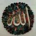 Aisha Saeed - Facebook