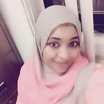 Aisha Saeed - @aishasaeed3126 - Instagram