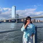 Aisha Saeed - @aishasaeed523 - Instagram