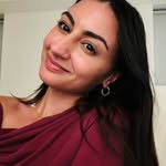 Aisha Saeed - @aishaadelsaeed - Instagram
