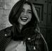 Aisha Saeed - Facebook