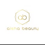 Aisha Saeed - @_aisha_beauty_ - Instagram