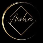 Aisha Saeed - @aisha_saeed.marketer - Instagram