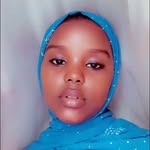 Aisha saeed Abdulkareem - @aysharh_saeed - Instagram
