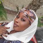 Aisha Saeed Abubakar - @_ayusha_saeed_ - Instagram