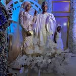 Aisha Saeed Ahmad - @ayshasaeedahmad - Instagram