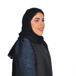 Aisha Saeed Allay alnaqbi عائشه سعيد علاي النقبي..🇦🇪 - @aisha_alnaqbi93 - Instagram