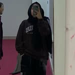 Aisha Saeed Ghumman - @as_ghumman56 - Instagram