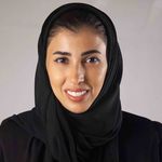 Aisha Saeed Harib 🇦🇪 - @aishaharib - Instagram