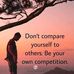 Aisha Saeed Usman - Facebook