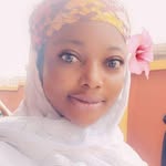 aishasaeed - @aiway_kitchen_ware - Instagram