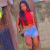 aisha daleska dicuru salcedo - @aishadicuru7 - TikTok