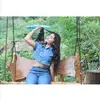 Aisha Salcedo213 - @aishasalcedo213 - TikTok