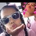 Aisha Salcedo - Facebook