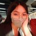 Aisha Salcedo - Facebook