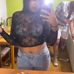 Aisha Salcedo - Facebook