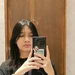 Aisha Salcedo - @ashslcd - Instagram